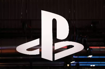 PlayStation portable : à quoi ressemblerait la nouvelle console portable