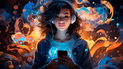 Découvrez les chansons qui dominent Shazam : les plus recherchées de la semaine