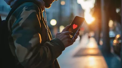 Les réseaux sociaux augmentent-ils l'infidélité ? C'est ce que disent les experts