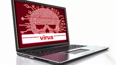 Attention, ce sont les emails que vous devez ignorer pour éviter un virus sur votre téléphone portable ou votre PC