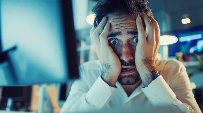 Vous ne le croirez pas, c'est l'appareil le plus simple à pirater