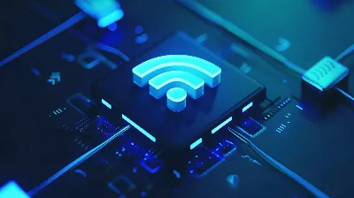 Quelles astuces existe-t-il pour empêcher le Wi-Fi domestique de se déconnecter tout seul ?