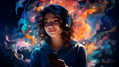 Quelle est la fonction Google qui permet de retrouver une chanson en la fredonnant ?