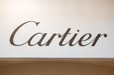 Un Mexicain a déclaré avoir acheté des boucles d'oreilles Cartier pour 200 pesos mais la marque n'a pas respecté le prix.