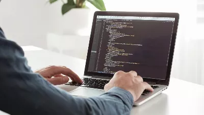 J'ai envie de créer une entreprise : le moment est venu