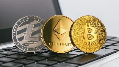 Vous souhaitez investir dans les cryptomonnaies ? Connaître sa valeur et comment elle a fluctué au cours des dernières heures