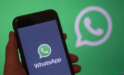 WhatsApp : en quoi « vu » diffère de « lu »