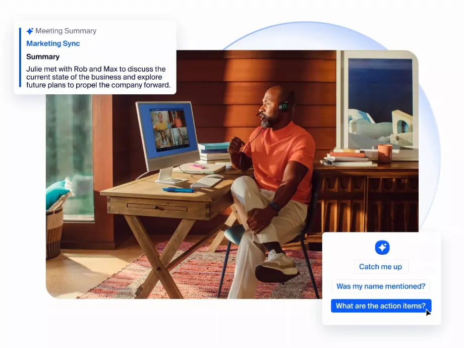 La plateforme connaîtra une rénovation majeure de ses outils, pour améliorer les fonctions des travailleurs. (Zoom)