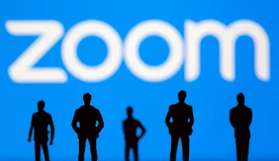 Zoomez mieux grâce à l'IA : résumés, extraction de tâches et encore de nouvelles fonctionnalités