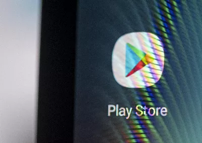 Google Play Store utilisera la vérification biométrique avant d'effectuer un paiement