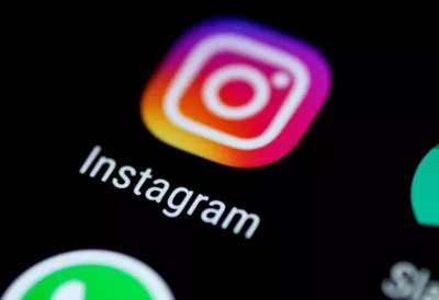 Comment télécharger la photo de profil d'un compte Instagram