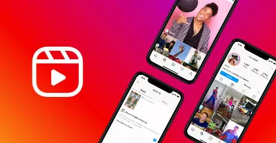Combien de followers devez-vous avoir sur Instagram pour commencer à recevoir de l'argent