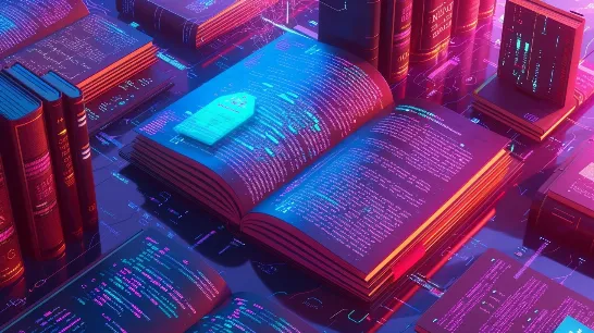 Glossaire technologique : ce que signifie la domotique