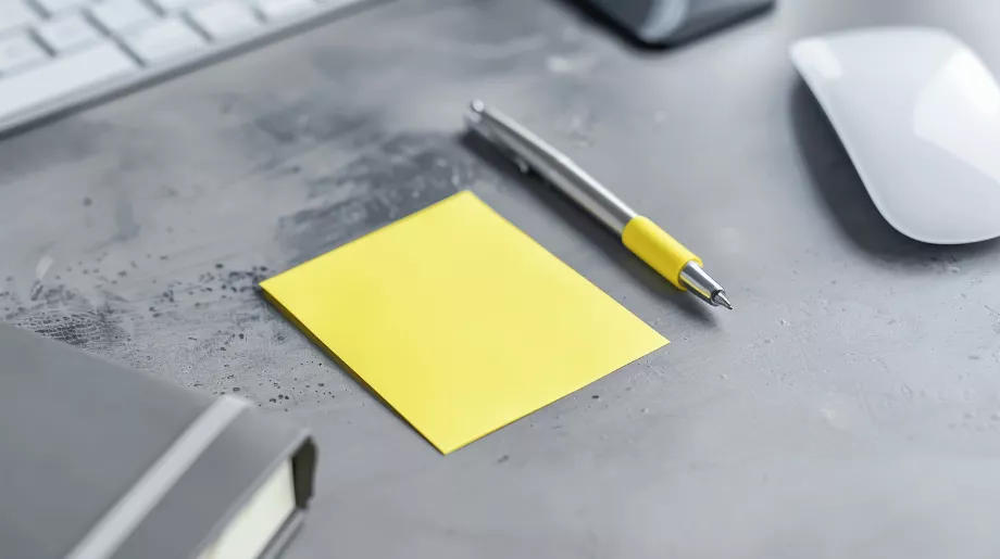 Ces fonctions sont destinées à apporter une plus grande facilité aux utilisateurs lors de la création de textes ou de résumés. (Informations sur l'image illustrative)