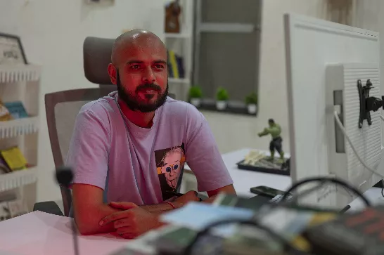 Les deepfakes de l’IA menacent de perturber les élections mondiales
