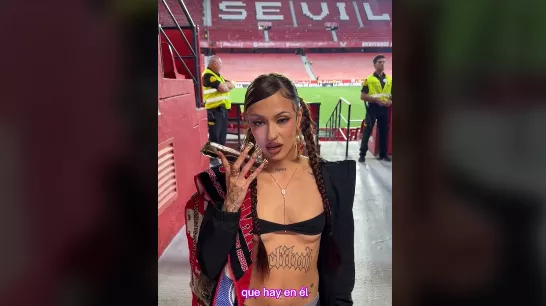 Un physicien explique sur les réseaux sociaux comment marquer un corner ou un but olympique