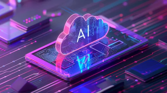 Ne vous laissez pas tromper : Ils créent une escroquerie avec l'IA qui promet le meilleur produit en technologie et c'est un mensonge.