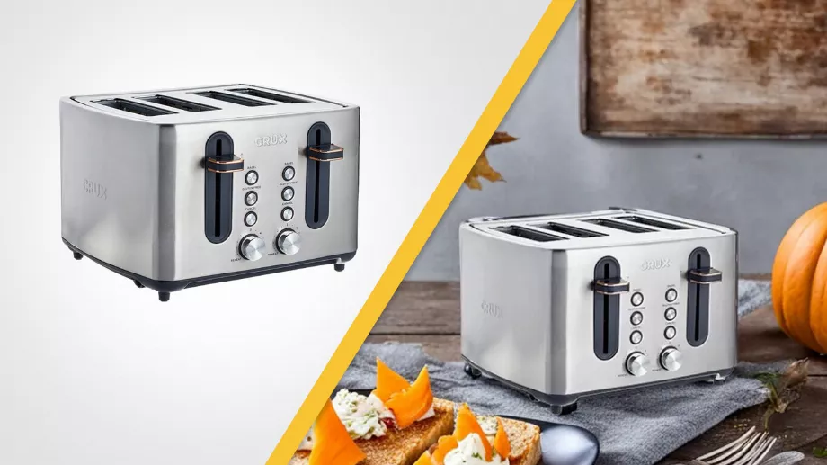 Les vendeurs pourront générer des fonds pour que leurs produits soient vus dans des contextes réels d'utilisation. (Annonces Amazon)