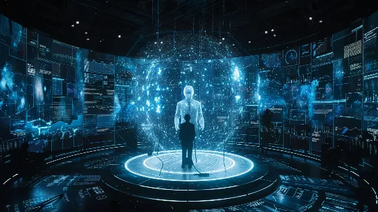 Pourquoi remercier l'intelligence artificielle peut-elle la rendre plus efficace ?