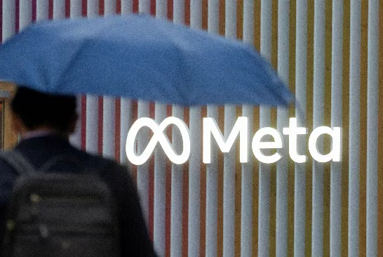 L'échec de Meta fait craindre pour l'avenir de la technologie
