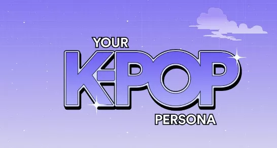 Si vous aimez la K-Pop, Spotify vous aide à découvrir quel genre de fan vous êtes
