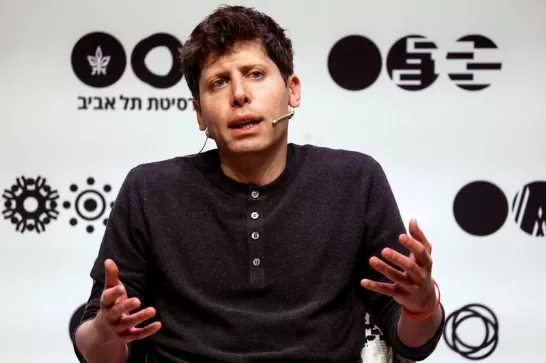 Comité de sécurité de l'IA créé aux États-Unis : Sam Altman, Satya Nadella, Jensen Huang de NVIDIA et plus