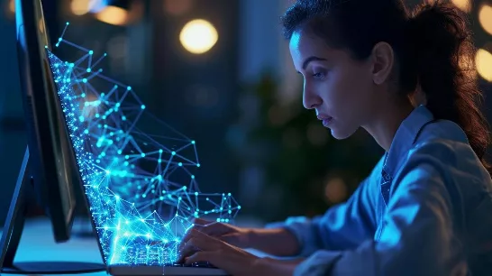 Invite : Quelles sont les astuces pour donner la meilleure instruction à l'intelligence artificielle