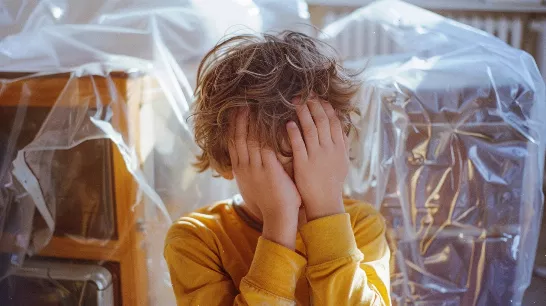 Google, Meta et Microsoft unissent leurs forces pour lutter contre les images d'abus sexuels sur enfants créées avec l'IA