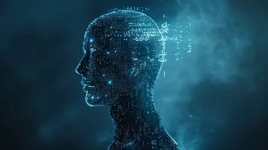 Les États-Unis ont besoin du gaz naturel s’ils veulent devenir leader en matière d’intelligence artificielle, a déclaré un célèbre PDG