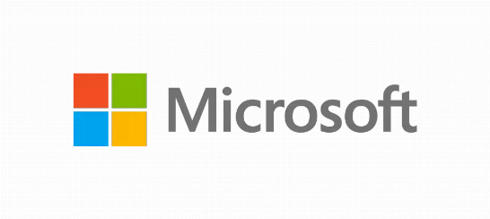 Microsoft sort un atout dans sa manche : ils auraient leurs propres puces d'intelligence artificielle