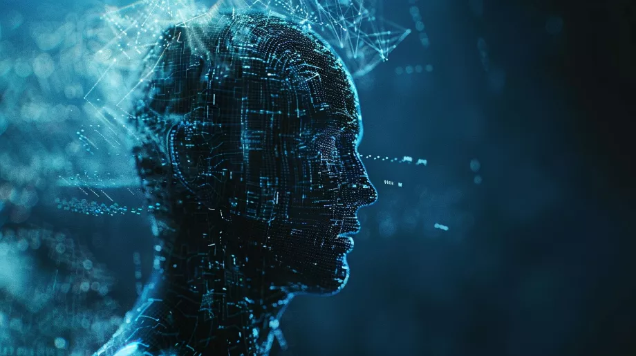 La réunion à Vienne discute du contrôle de la fusion entre l’IA et la technologie de guerre. (Informations sur l'image illustrative)