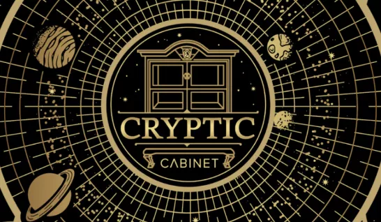 Meta a développé une escape room virtuelle qui s'adapte à n'importe quel espace