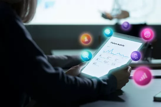 Comment tirer le meilleur parti de vos réseaux sociaux et valoriser votre idée d'entreprise