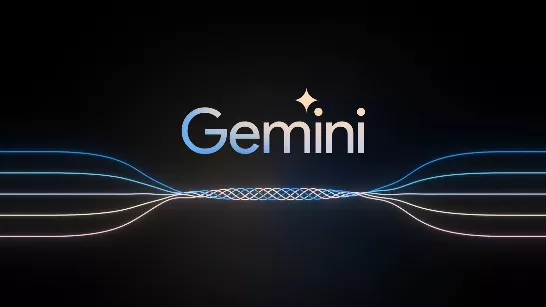 Téléchargez Google Gemini AI sur votre téléphone portable : voici la liste des téléphones sur lesquels vous pouvez avoir l'application