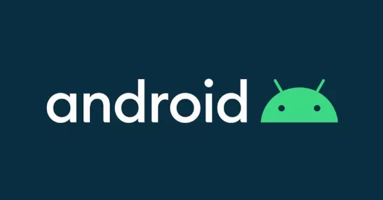 Découvrez ces neuf fonctionnalités pour Android avec IA : billets d'avion, Gemini et plus