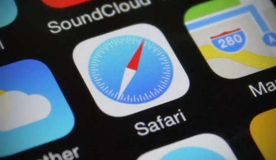 WWDC 2024 : Apple viendra avec l'intelligence artificielle dans Safari, tels sont les plans