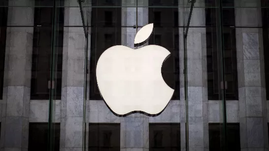 Grève dans l'Apple Store : pourquoi et où ça commence