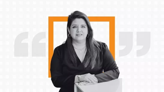 Transformation numérique et inclusion dans la profession comptable