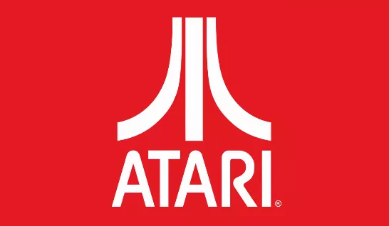 Atari : Quelle est l'histoire de l'entreprise qui a posé les bases de l'industrie du jeu vidéo