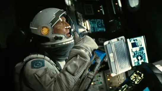 Science et cinéma : quelle est la pertinence de la véracité scientifique dans le récit d’un film ?