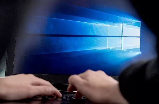 Microsoft change la façon de se connecter à ses AI Copilot, Xbox, 365 et Skype : qu'est-il arrivé aux mots de passe