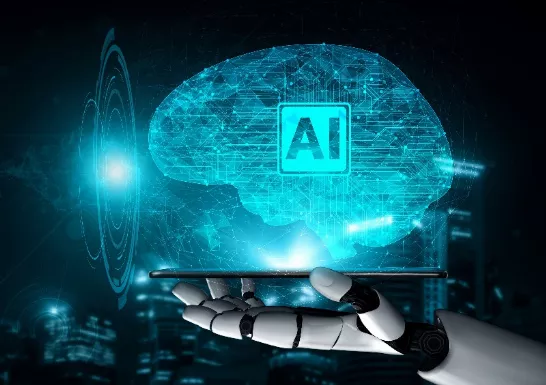 L’intelligence artificielle pourrait détecter des maladies rares des années avant le diagnostic