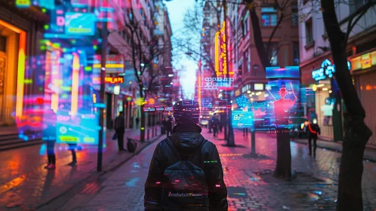 Vous n'avez pas besoin d'un assistant IA dans une boîte, sauf s'il s'agit de votre smartphone