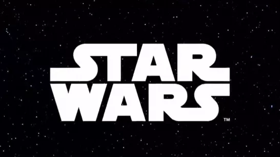 Tu es d'accord? C'est le pire et le meilleur couple Star Wars, selon l'Intelligence Artificielle