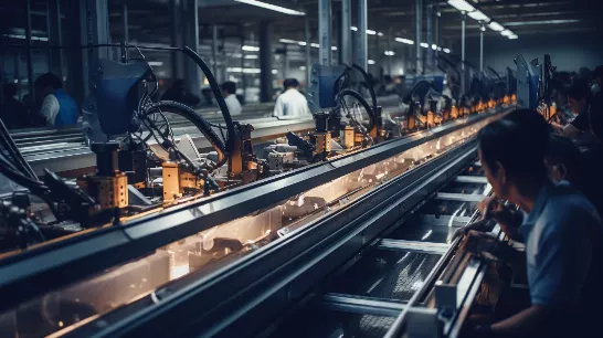 L'intelligence artificielle ne remplacera pas les humains pour le moment, révèle le MIT
