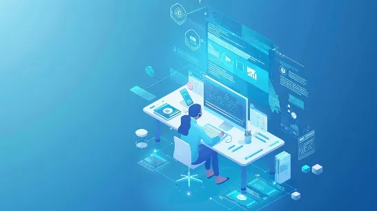 Glossaire technologique : à quoi ça sert et comment utiliser la recherche avancée