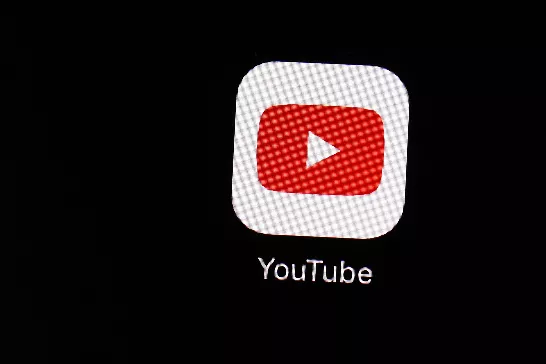 YouTube vous permettra d'accéder à la partie la plus intéressante d'une vidéo avec cette fonction AI