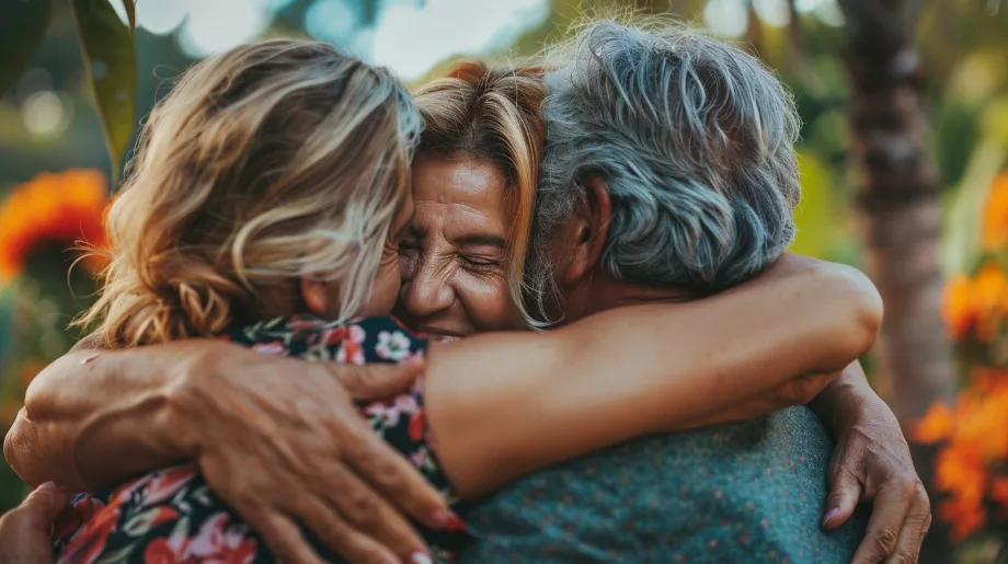 La Fête des Mères est le moment idéal pour célébrer et offrir un moment privilégié à nos mamans. (Informations sur l'image illustrative)