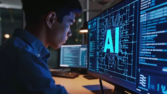 La génération Z pourrait supprimer des emplois aux millennials s'ils possèdent des compétences en IA, selon LinkedIn et Microsoft
