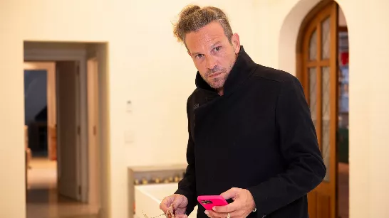 Pablo Mancini : « Toute prédiction sur l’impact de l’IA est un coup de fléchette dans le noir »